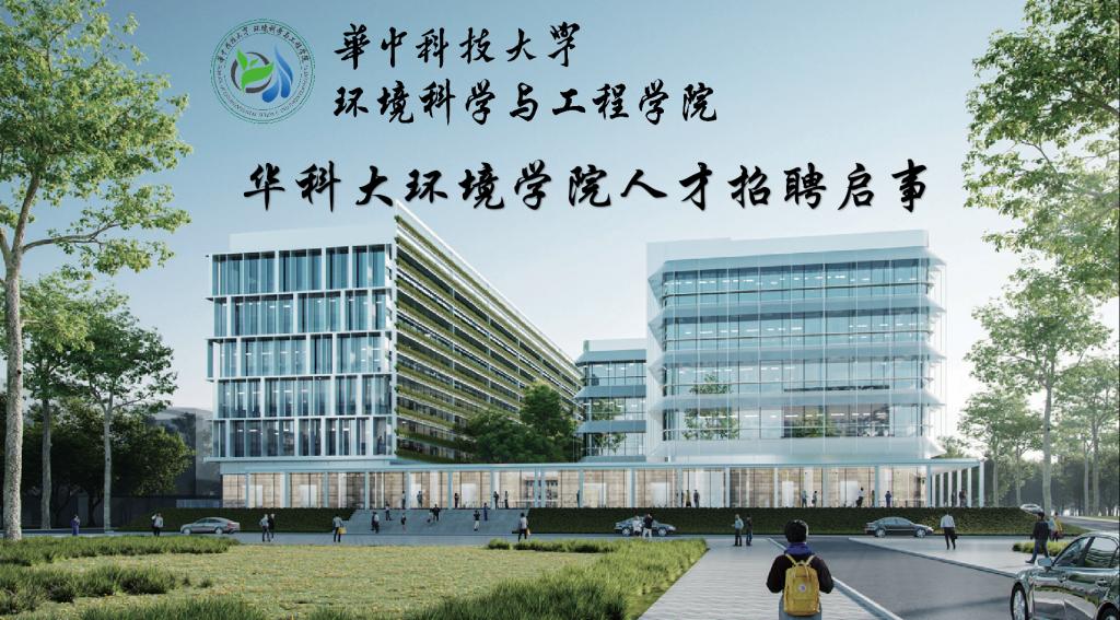 qy体育球友会
