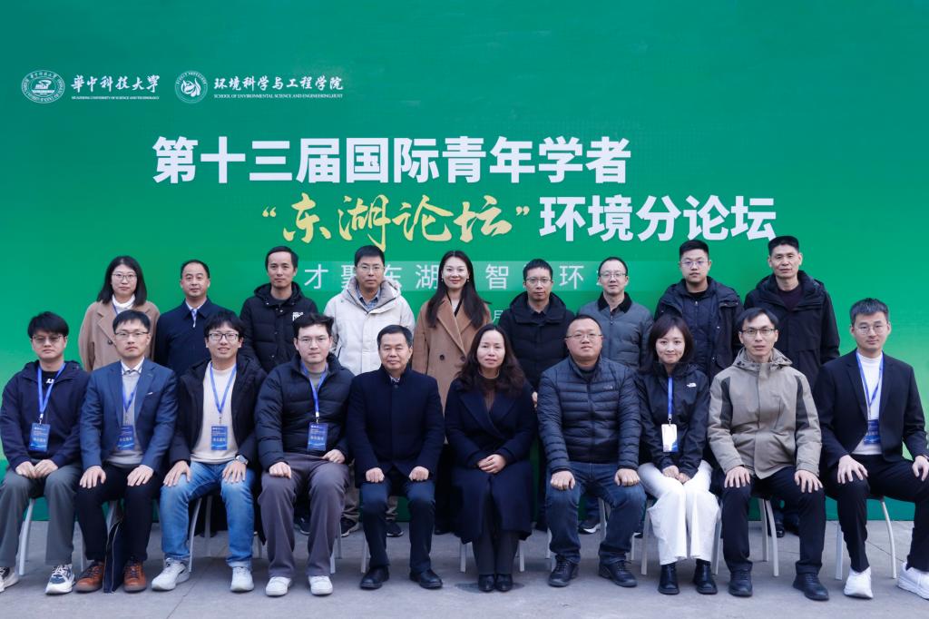 qy体育球友会
